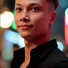 Trăm triệu Minh Trí nó ko muốn bán- minhtri12