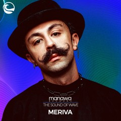 The Sound Of Wave #8 - Meriva