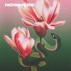 Nowhere by LuxKey