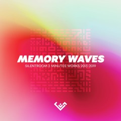 Memory Waves (Album)