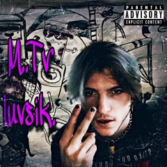 luvsik.