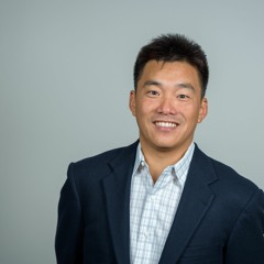 Stanley Kim - Co-Founder & CEO of WinSanTor