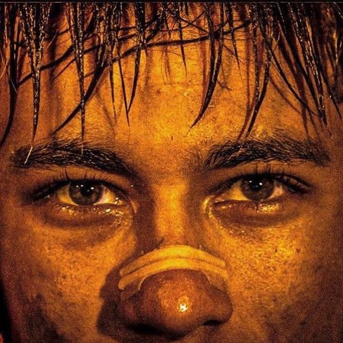 2 Phut Hon Funk [ Ultra Slowed ]