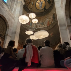 2025-07-13 Chapelle Mondesir