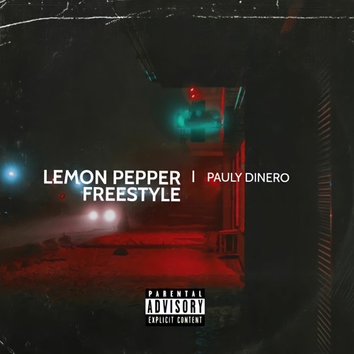 Lemon Pepper [Remix]