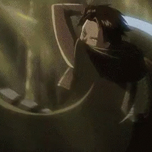 My War (Boku no Sensou) RAVE VERSION - Instrumental Cover