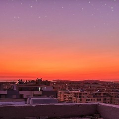 Dream of a Summer Night