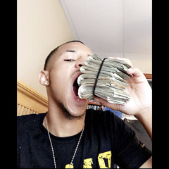 SHAKE D@T @$$
