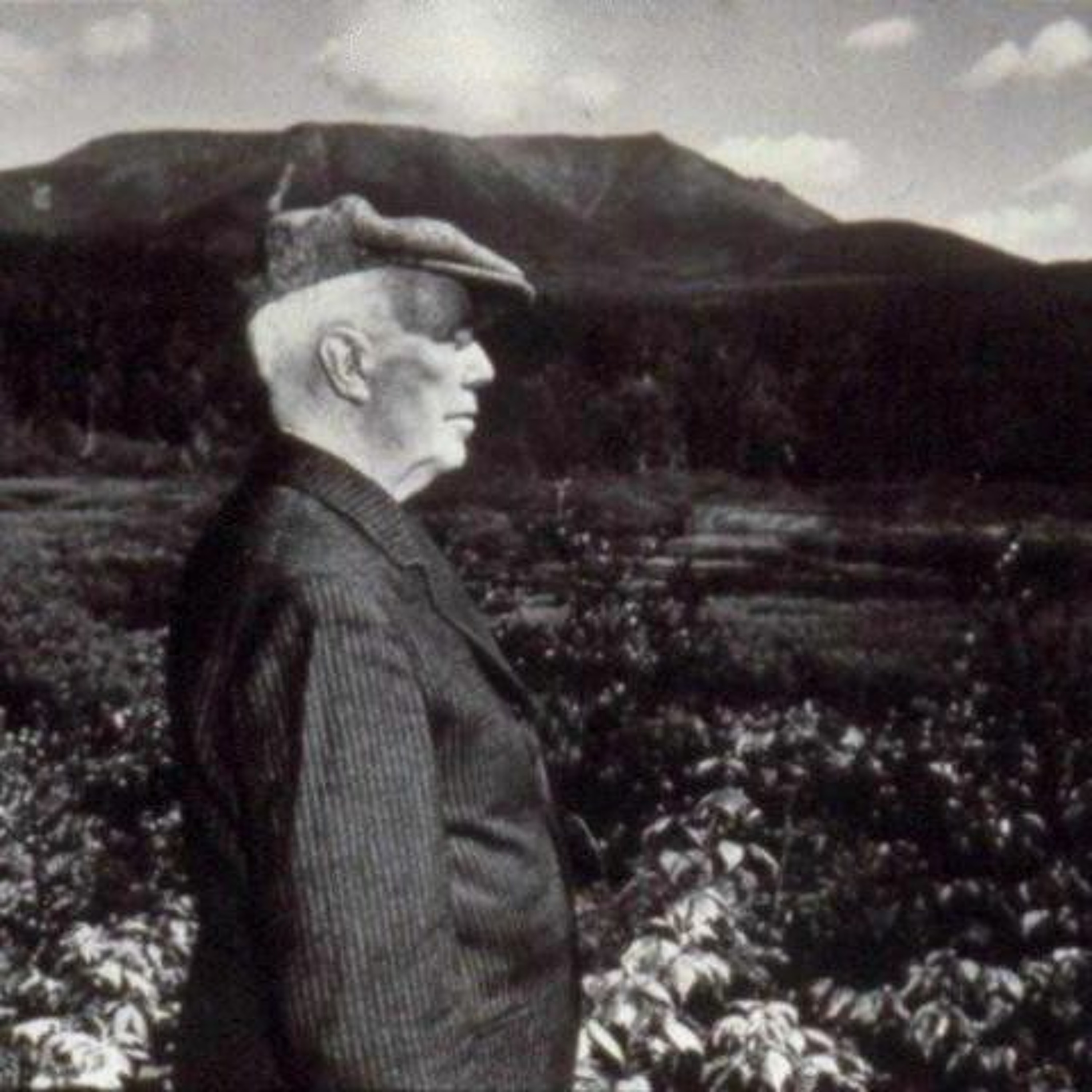 FRIENDS OF BAXTER STATE PARK