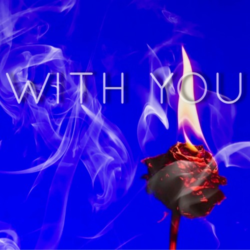 With You - TEJ
