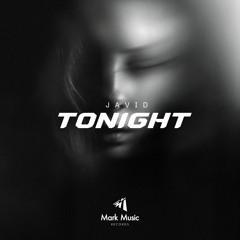 Javid - Tonight