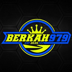 Камин #Exclusive [ MR.C x Berkah979 ] #Farwansyah2nd_