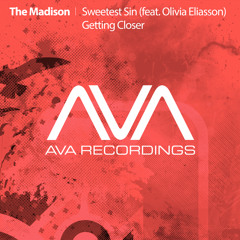 Getting Closer (Original Mix)
