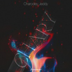 Charodey Jeddy - Chary