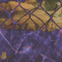 Warehouse Dungeon [Demo - Version. 2]