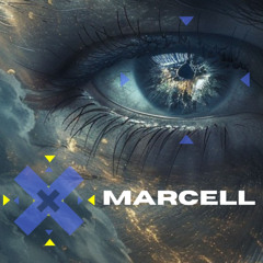 Soul Fire - xMarcell