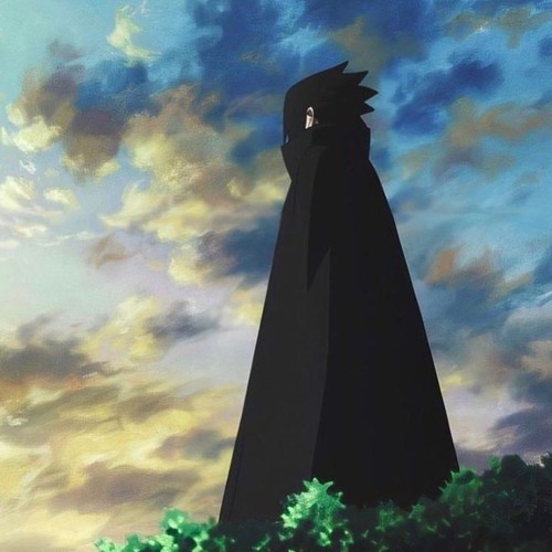 طلعني من بالك