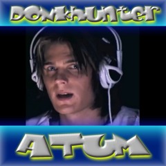 Donkhunter (FREE DOWNLOAD)