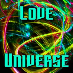 Love Universe