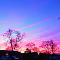 W!NTRZ! - dont let me go w/snyoda  (4truefirst)