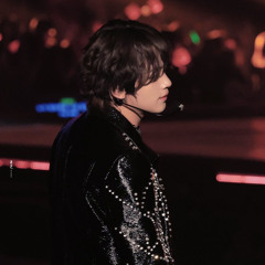 NCT 127-Sit down!(THE UNITY.ver⭑)