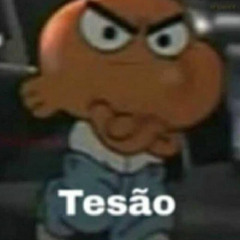 Bololo (DJ Muito tarde & DJ Grita Baixo)