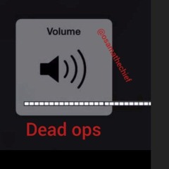 dead ops #produced #nocopyright #rapmusic #ytviral