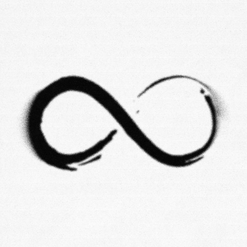 yvngxchris - choice prod yukisx