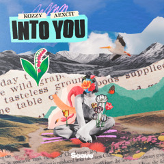 KOZZY & Aexcit - Into You