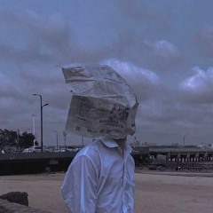 Lại Nhớ Anh Rồi Đấy - DJ Rum Barcadi Remix