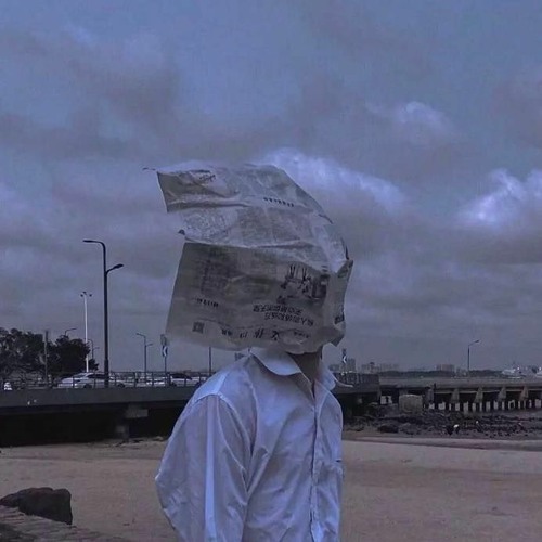 Đơn Giản Anh Yêu Em Remix