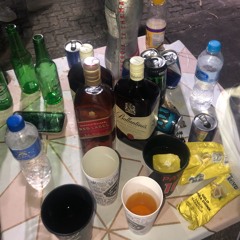10 MINUTINHOS DE TAMBOR VUK VUK x BEAT SERIE GOLD - MAIS TOCADAS 2024 [ LC SANTOS ] bday du LC kjkk