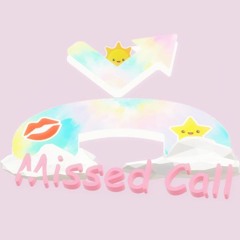 missed call