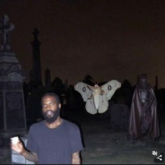 Active (prod. Ray Offkey)