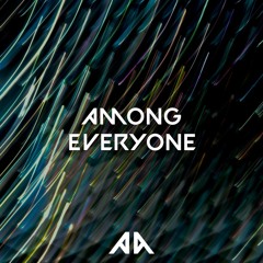 Among Everyone