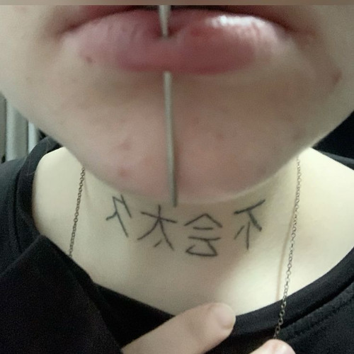 necrocore type beat prod zombiecartel