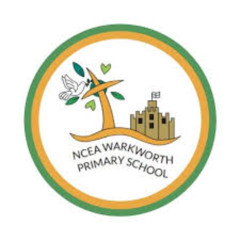 10.4.25 - Warkworth Music Showcase - Community Band