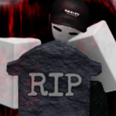 NAPOLION RIP