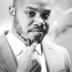 Drum Shed: The Struggle of the String Quartet, "Beats"