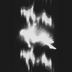 CH3BBS - OMEGA - Podcast Ω
