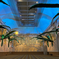 Justin Favela, David-Jeremiah