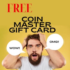 Unlimited Fun with Coin Master Mod APK – Everything You Need