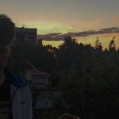 Desirenado  "Сыграю"