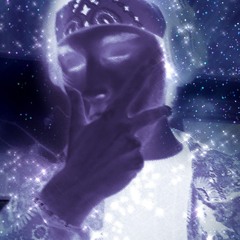 ♡~Vamp_alien_love~☆