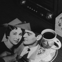 اولاََ خیلی دوستت دارم