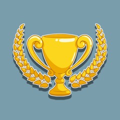 Dope Trap Type Beat (Drake Type Beat) - "Trophy" - Rap Instrumentals