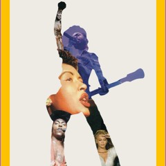 LADC - Soul To Soul - Celebration of Black Music - PART TWO