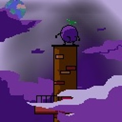 세계정복 (f.t 키타무라 유성)