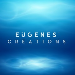 ကြယ်တွေစုံတဲ့ည (Piano Instrumental)