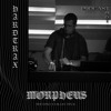 Télécharger la video: Morpheus Techno Collective Podcast 001 - HardtraX -